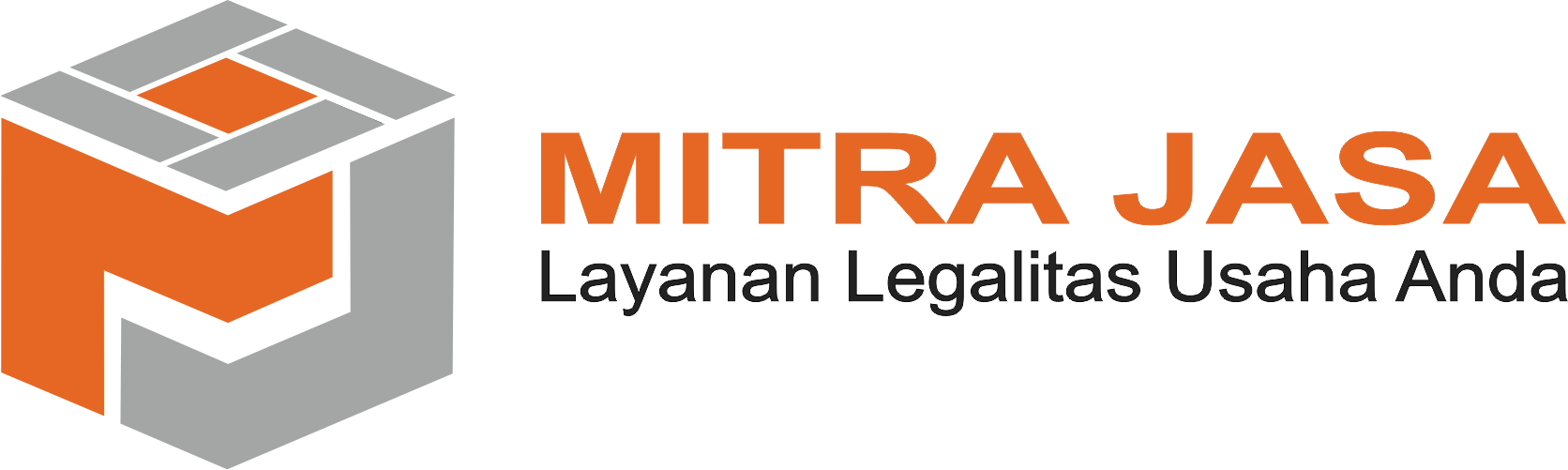 Logo Mitra Jasa