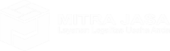 Logo Header Mitra Jasa Legalitas