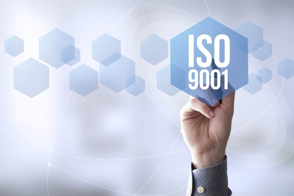 Apa Saja Persyaratan Sebelum Memperoleh sertifikasi ISO
